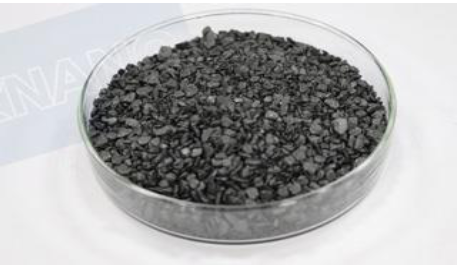 KNG-TS2002 Graphene Polymer Alloy